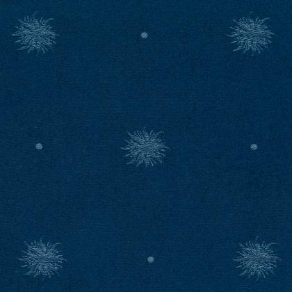 Festa - NIGHT BLUE