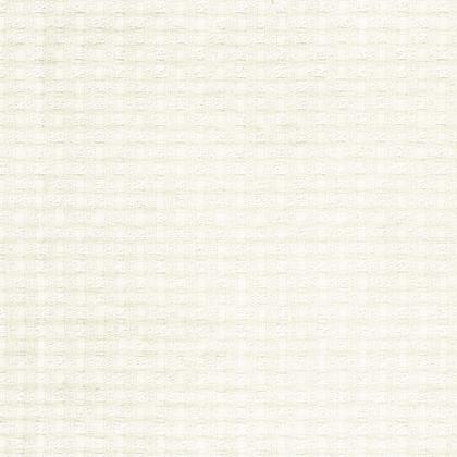 Eureka - AVORIO