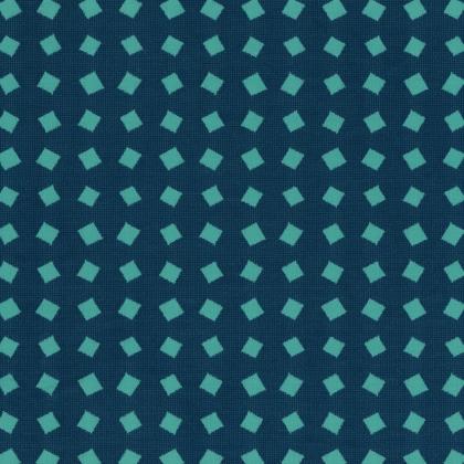 Euclide - BLU