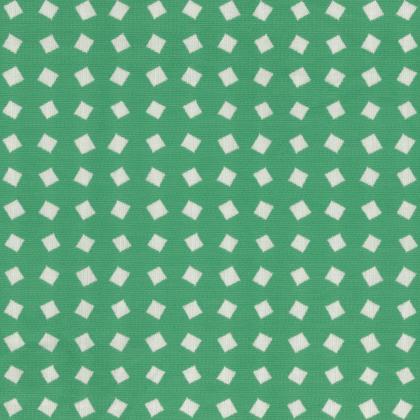 Euclide - GREEN QUEEN