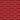 Archimede - ROSSO