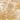 Derby Toile - ORO