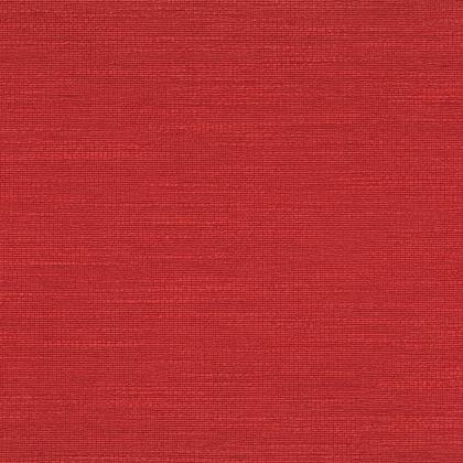 Mundus - ROSSO