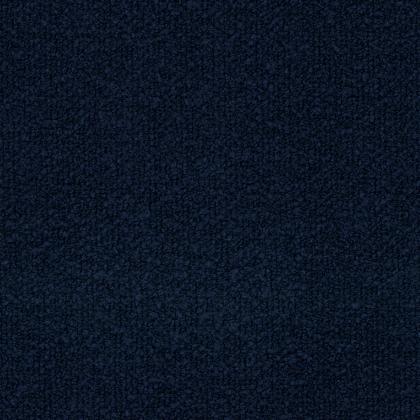 Vellus - BLU