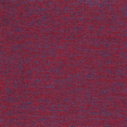 Fabthirty+ - ROSSO BLU