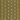 Antinous - MUSTARD