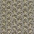 Antinous