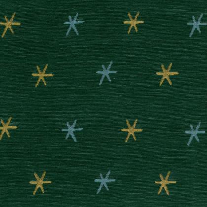 Astraeus