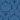 Damasco Decoupage - BLUE