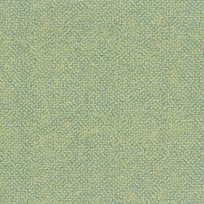 Glassweave - TIGLIO