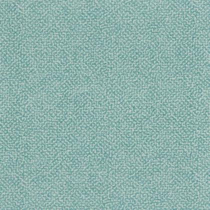 Glassweave - ACQUA