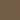 Seltz - LEGNO