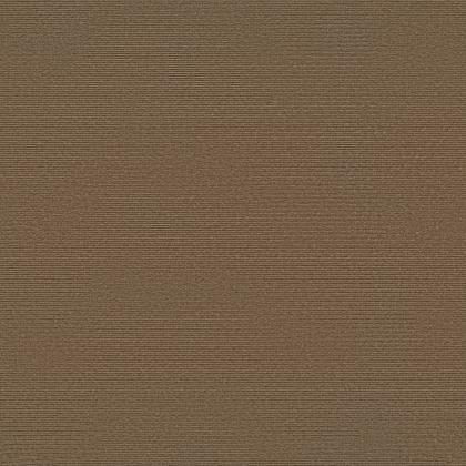 Seltz - LEGNO