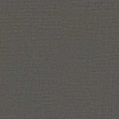 Shadow - GRIGIO