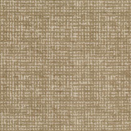 Citymap - LEGNO