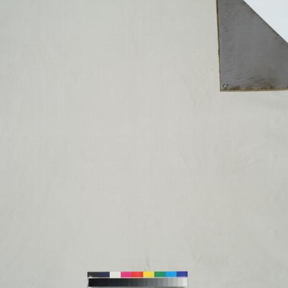 Venere - OPALE/REVERSIBLE