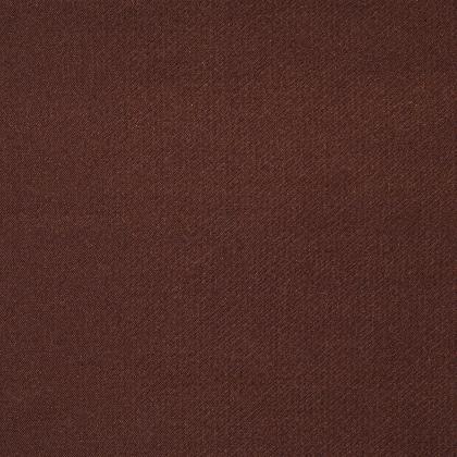 Venere - MORO/REVERSIBLE