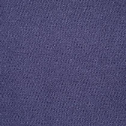 Venere - TUONO/REVERSIBLE