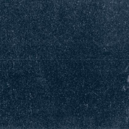 Ombra - BLUETTE