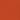 Ombra - ARANCIO