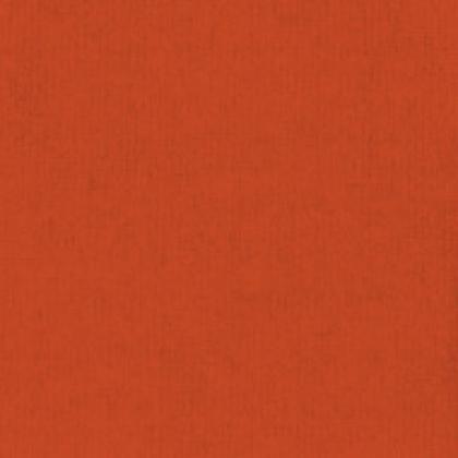 Ombra - ARANCIO