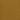 Ombra - OTTONE