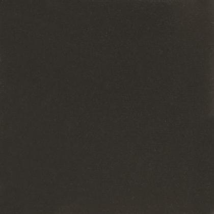 Ombra - ARDESIA