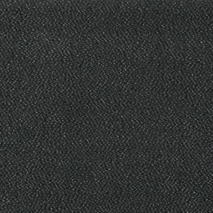Beneto - NERO