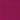 Beneto - FUXIA
