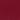 Denver - ROSSO