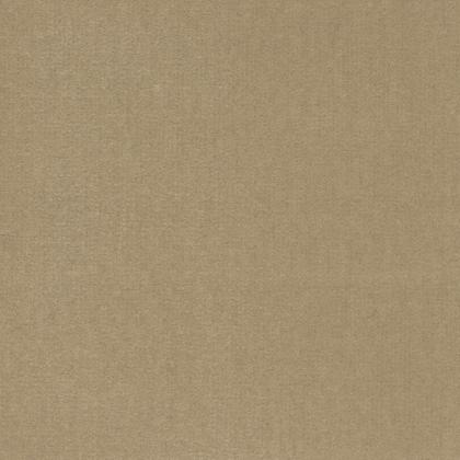 Maranello - BEIGE