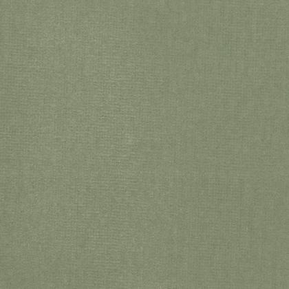 Maranello - MENTA