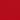 Maranello - ROSSO