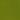 Maranello - VERDE LIME
