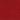 Palermo - ROSSO