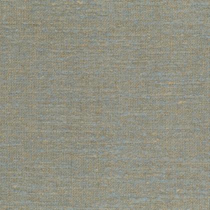 Panama - AZZURRO