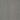 Calcutta - GRIGIO CHIARO