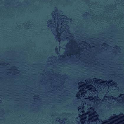 Okinawa - VERONESE/INDACO