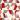 Porto - ROSSO/BIANCO