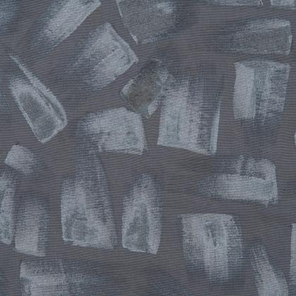 Downtown - CHARCOAL