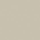 Other Lago Leather 92478 904 SABBIA