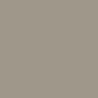 Other Lago Leather 92478 908 TORTORA