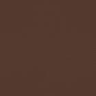 Other Lago Leather 92478 910 TABACCO