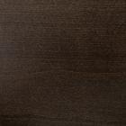 Standard Beech Wood Finish 03-Dark Walnut stain