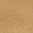 Standard Maple Wood Finish Natural