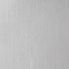 Standard Metal Finish 53-Satin Steel Finish