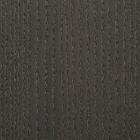 Standard Wood Finish 38 Moka Stain Ashwood