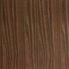 Standard Wood Finish 82 Natural Walnut