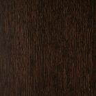 Standard Wood Finish CAMPIELLO 01-Stained Dark Wenge'Finish