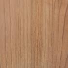 Standard Wood Finish CAMPIELLO 33-Stained Natural Walnut Fin.